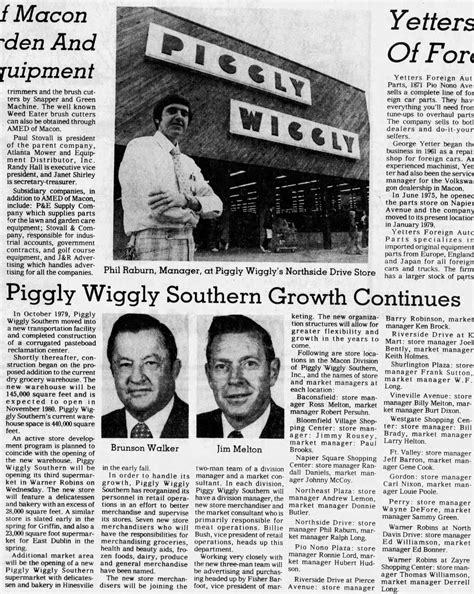 the macon telegraph obituaries 7