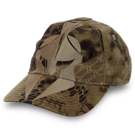 Кепка милитари мужская (84 фото) - картинки и фото fashionhot.club