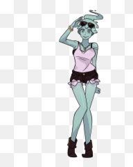 A Journey To The Self Dot Emoji Naked Girl Emoji Free Transparent Emoji Emojipng