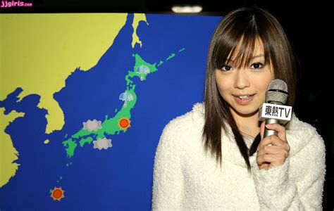 Japanesebeauties Aiko Hirose Jav Model Free Javidol Nude Picture Gallery Av