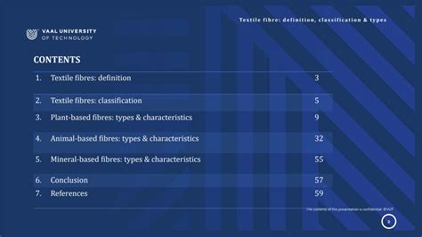 Solution Natural Fibres And Their Sources Lu1 Studypool