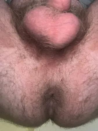 Randytandy Gay Porn Videos Sex Model Nudes Xhamster