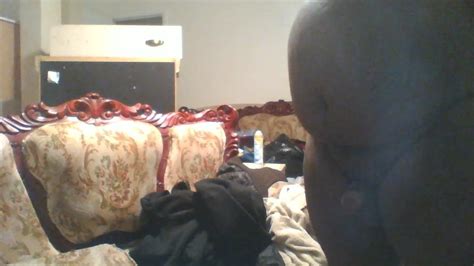 I Am A Heavy Cummer And I Love To Cum English Gay Man Porn XHamster