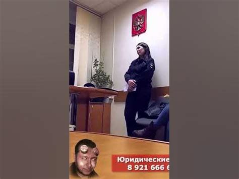 Чепуха - и в Африке Чепуха - YouTube