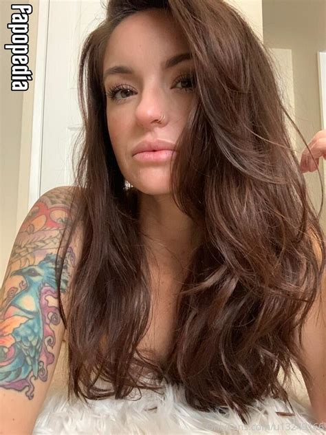 Dylanjamesxo Nude Onlyfans Leaks Photo Fapopedia