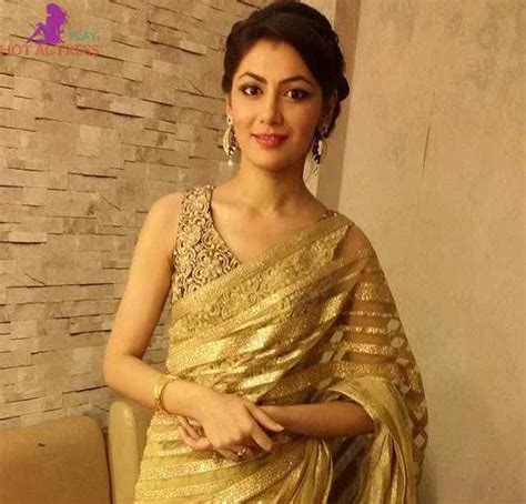 110 Sexy Sriti Jha Nude Pics 2025 Bikini Fuck Pussy Boobs Fake