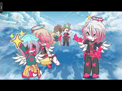 Dad telling his stories! : r/Weebynewz