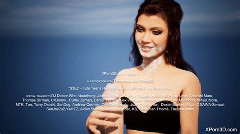 Hot Busty Futa Handjob D Porn Anime Hentai Thescenes Clips Sale