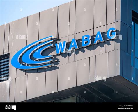 Va tech wabag hi-res stock photography and images - Alamy