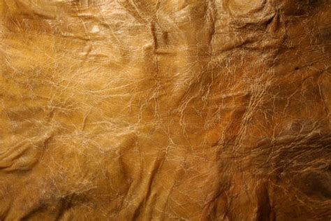 Free Amazing Texture Art
