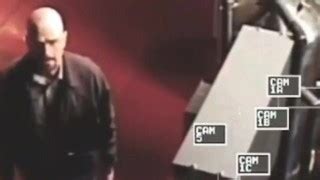 Walter Hartwell White S Porn Videos Pornhub