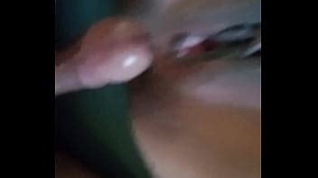 Me gusta follar el coño de mi vecino XVIDEOS