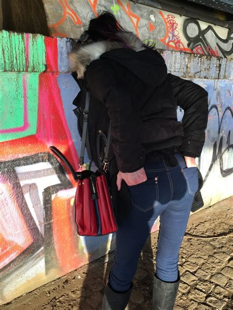 German Skinny MILF Stella Star Pics XHamster