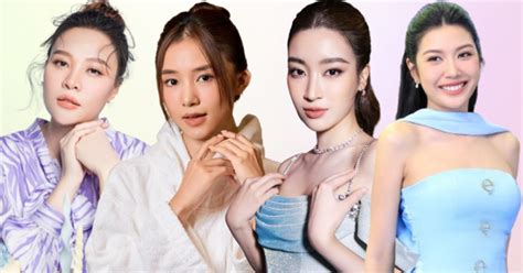 H I Hot Mom Showbiz Kh Ng Ch Ch M Con T T M C N C Khen V Tr Nh H C V N