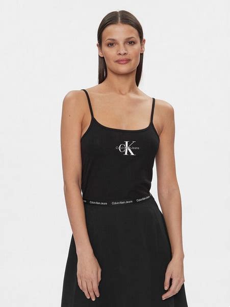 Топ Calvin Klein Jeans - купить с доставкой по выгодным ценам в ...