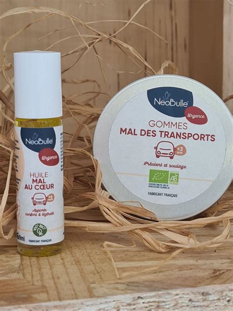 Produits sains naturels Hygiène Cosmétique Beauté