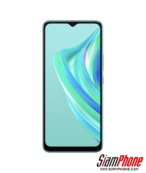 Infinix HOT i สมารทโฟน หนาจอ นว Helio G Octa Core ราคา บาท สยามโฟน คอม