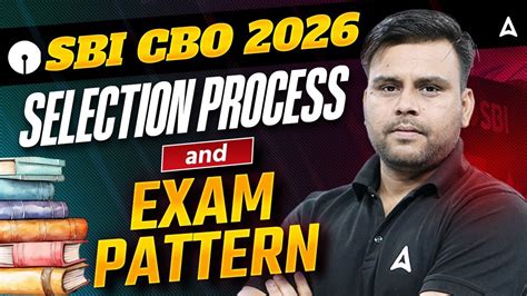 sbi cbo selection process   prelims exam written interview