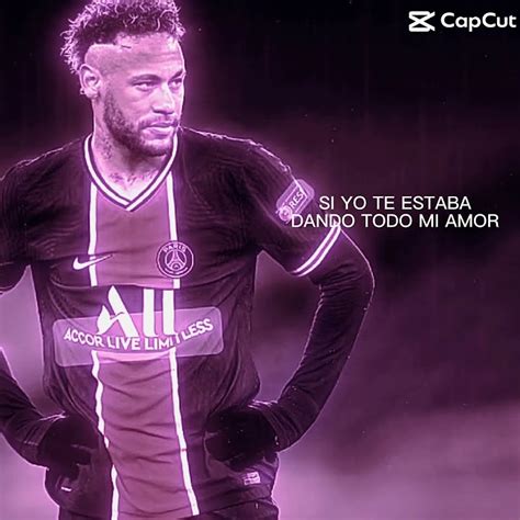 Neymar Edit Youtube
