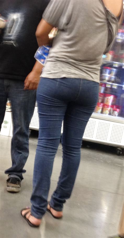 Culito Porn Pictures XXX Photos Sex Images 1845264 PICTOA