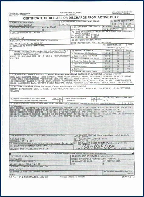 26 1880 Fillable Form Printable Forms Free Online