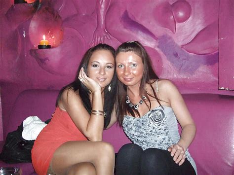 Slut For Dirty Comments Porn Pictures XXX Photos Sex Images PICTOA