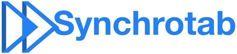 wordmark