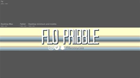 Hot Sexy Fetchinq Flo Bikini Pics