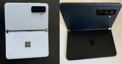 Microsoft surface duo 2 price in pakistan - sanfranciscopastor