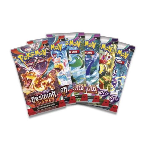 Pok Mon Tcg Charizard Ex Premium Collection Pok Mon Center Australia