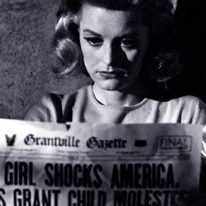 The Naked Kiss Rotten Tomatoes