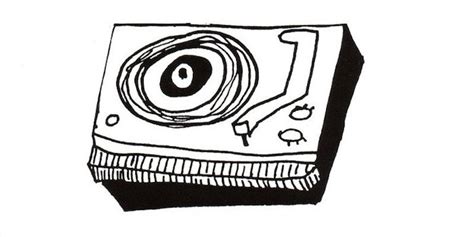 Bikini Kill The Singles Album Review Pitchfork