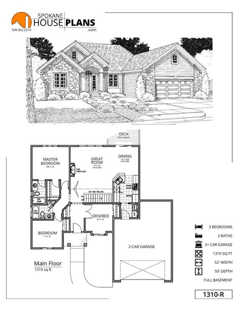 house plans for french country homes 1