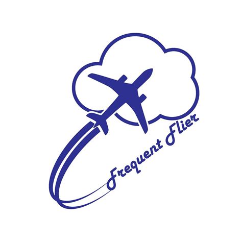 Frequent Flier