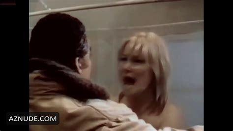 HAUNTS NUDE SCENES AZNude