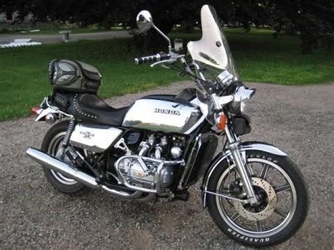 Naked Wings Classic Bikes Adventure Bike Goldwing Motorcycles