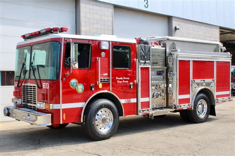 Residents are voicing concerns about security at avenal state prison california 31