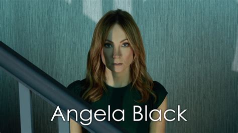 Watch Angela Black · Series 1 Full Episodes Free Online - Plex