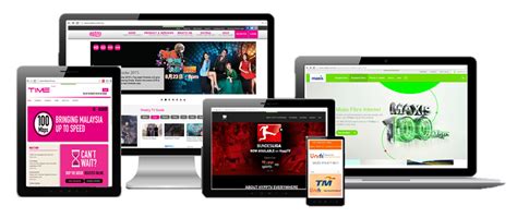 stop solution  home fibre broadband internet