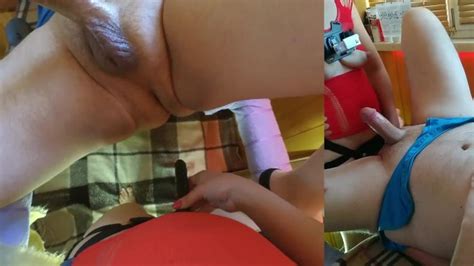 My Wife Fuck My Ass Oksianal Pornhub