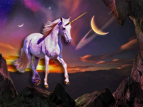 Unicorn - Unicorns Wallpaper (22728292) - Fanpop - Page 10