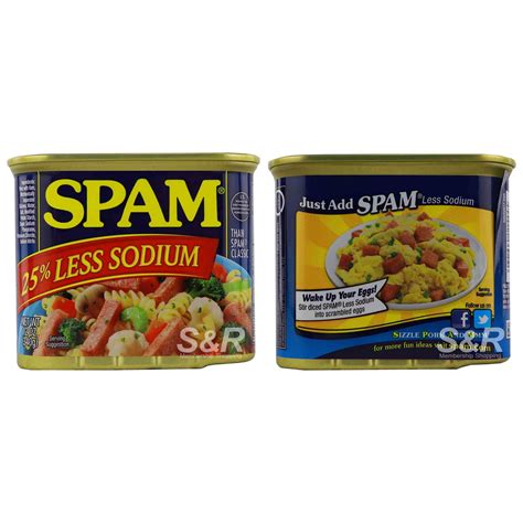 Welcome to S&R Shopping | S&R Shopping