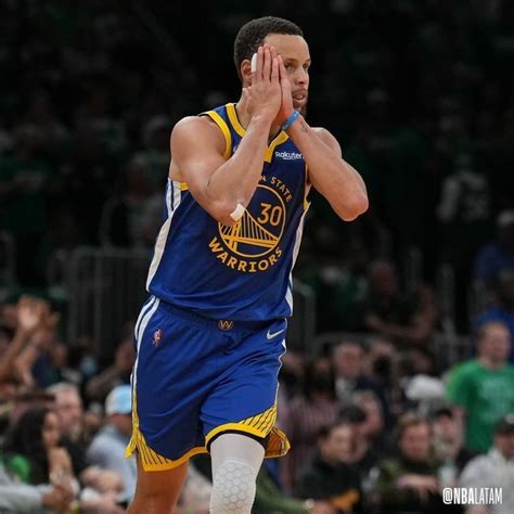 Warriors Basketball Team Basketball Skills Love And Basketball