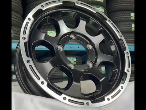 HOT STUFF MAD CROSS GRACE インチ GB P YouTube