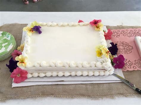 Costco Cake Order Form And Designs Costco Bakery Secrets