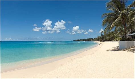 Barbados Beachfront Vacation Rentals | Airbnb