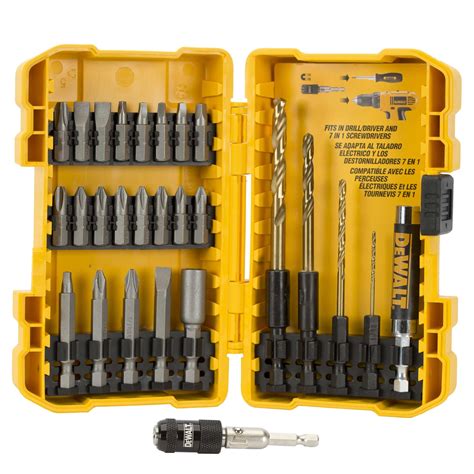 As One Of The Online Sales Mall Promote Sale Price Dewalt Dw2504 27 Pc