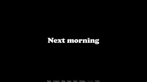 Milf Breeding Search Xnxx