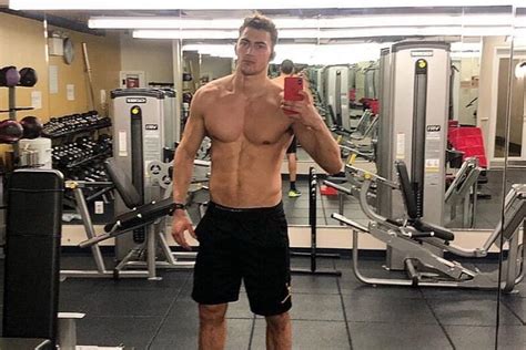 tyler nolan net worth 2021