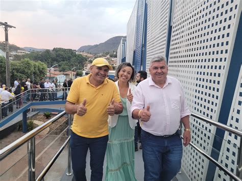 7528 – Jornal A Tribuna